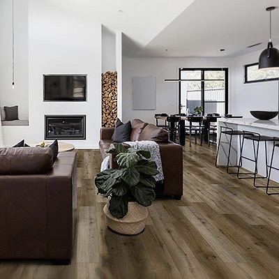 Flooring Creations